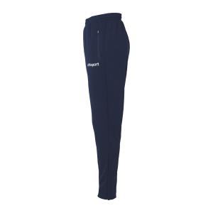 product/u/h/uhlsport_100529841_2.jpg