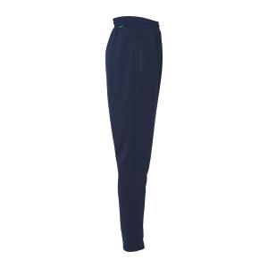 product/u/h/uhlsport_100529841_3.jpg