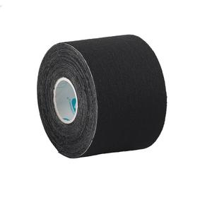up002b-bande-de-kinesiologie-predecoupee-ultimate-performance-black-tu