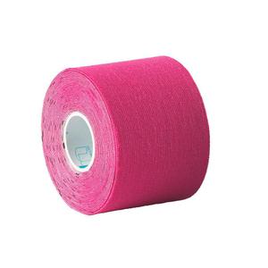 up002i-bande-de-kinesiologie-predecoupee-ultimate-performance-pink-tu