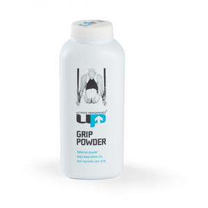 up4460-poudre-adherente-non-collante-ultimate-performance-blanc-50-g