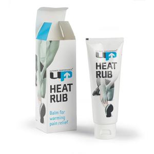up4464-baume-ultimate-performance-blanc-100-ml