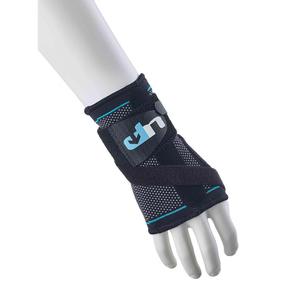 up5186s-protege-poignet-avec-attelle-ultimate-performance-advanced-ultimate-compression-noir