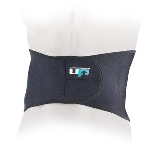up5252sm-gaine-dorsale-ultimate-performance-advanced-noir