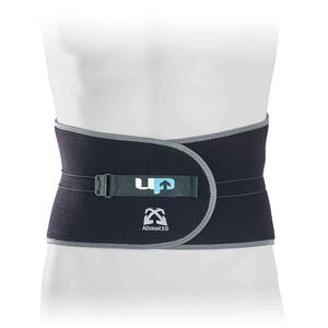 up5746lxl-gaine-dorsale-ultimate-performance-advanced-black-l-xl
