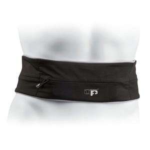 up6538bs-ceinture-d-halterophilie-ultimate-performance-black