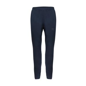 u/m/umbro_972330-40-10_marine_1.jpg