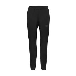 972330-60-8-pantalon-de-survetement-umbro-noir