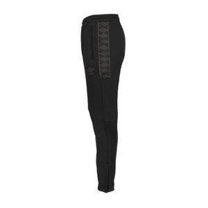 u/m/umbro_972330-40-8_noir_3.jpg