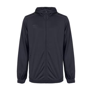 972340-60-10-veste-de-survetement-zippe-umbro-marine