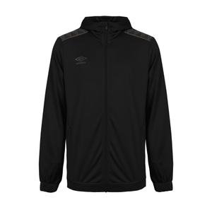 972340-60-8-veste-de-survetement-zippe-umbro-noir