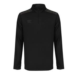 972360-60-8-haut-d-entrainement-1-2-zip-umbro-noir