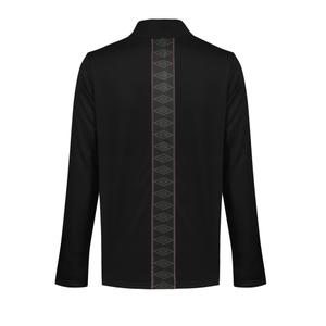 product/u/m/umbro_972360-40-8_noir_2.jpg