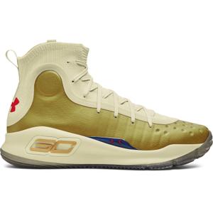 u/n/under-armour_1298306-301_0.jpg