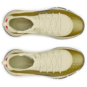 u/n/under-armour_1298306-301_2.jpg