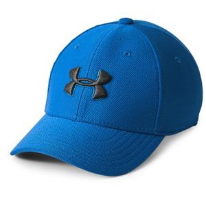 u/n/under-armour_1305457-400_0_ua.jpg