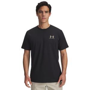 product/u/n/under-armour_1326799-003_black_1.jpg