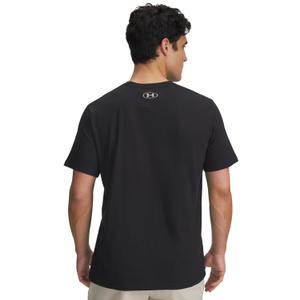 product/u/n/under-armour_1326799-003_black_2.jpg