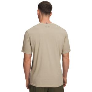 product/u/n/under-armour_1326799-302_city-khaki_2.jpg