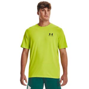 product/u/n/under-armour_1326799-324_2.jpg
