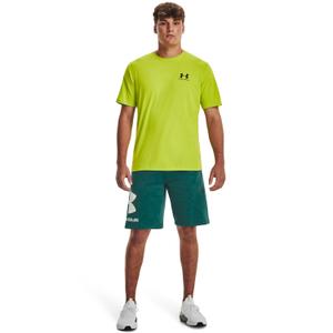 product/u/n/under-armour_1326799-324_3.jpg