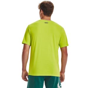 product/u/n/under-armour_1326799-324_4.jpg