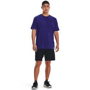product/u/n/under-armour_1326799-468_3.jpg