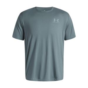 1326799-587-t-shirt-under-armour-sportstyle-left-chest-jasper-blue