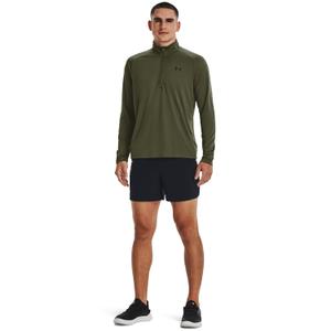 product/u/n/under-armour_1328495-392_3.jpg