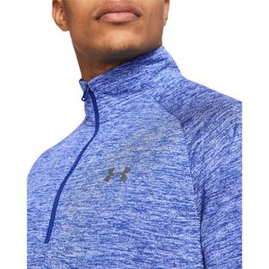 product/u/n/under-armour_1328495-400_royal_5.jpg