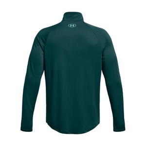 product/u/n/under-armour_1328495-449_hydro-teal-radial-turquoise_2.jpg