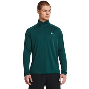 product/u/n/under-armour_1328495-449_hydro-teal-radial-turquoise_3.jpg