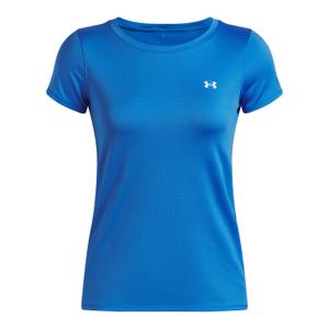 1328964-402-maillot-under-armour-heatgear-blue-atlantis