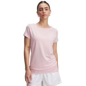product/u/n/under-armour_1328964-647_prime-pink_1.jpg