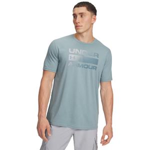 product/u/n/under-armour_1329582-323_serpentine_1.jpg