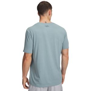 product/u/n/under-armour_1329582-323_serpentine_2.jpg