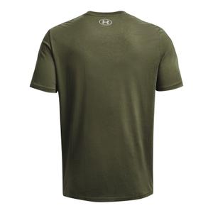 product/u/n/under-armour_1329582-390_1.jpg