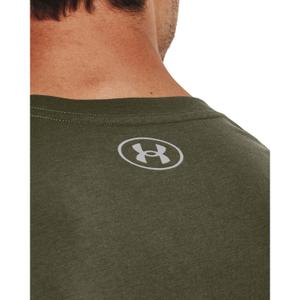 product/u/n/under-armour_1329582-390_5.jpg