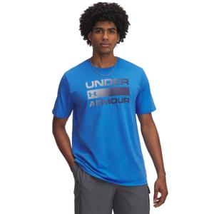 1329582-402-maillot-under-armour-team-issue-blue-atlantis