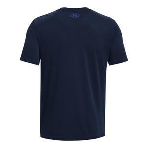 product/u/n/under-armour_1329582-408_1.jpg