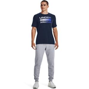 product/u/n/under-armour_1329582-408_3.jpg