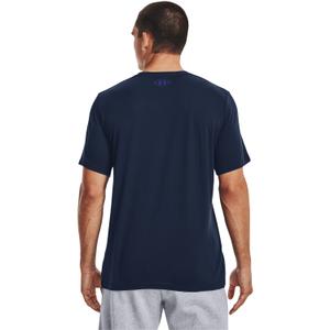 product/u/n/under-armour_1329582-408_4.jpg