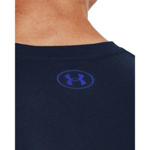 product/u/n/under-armour_1329582-408_5.jpg