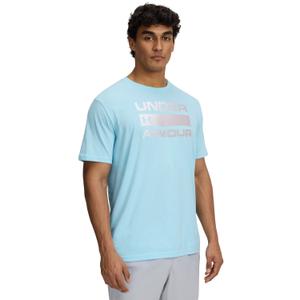1329582-494-maillot-under-armour-team-issue-stream