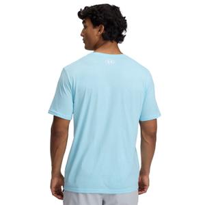 product/u/n/under-armour_1329582-494_stream_2.jpg