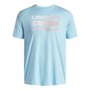 product/u/n/under-armour_1329582-494_stream_3.jpg