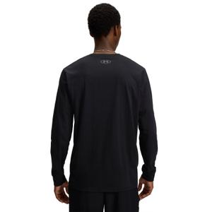 product/u/n/under-armour_1329585-002_black_2.jpg