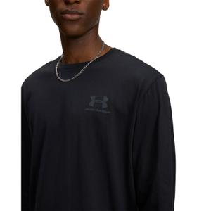 product/u/n/under-armour_1329585-002_black_3.jpg