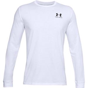 u/n/under-armour_1329585-100_0.jpg