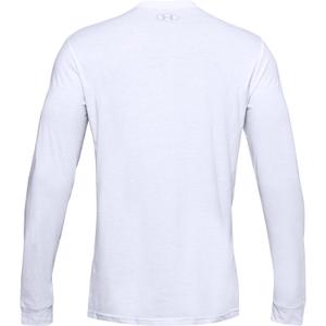 u/n/under-armour_1329585-100_1.jpg